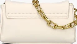 NOTRE-V handtas gawb1-314><noscript><img width=