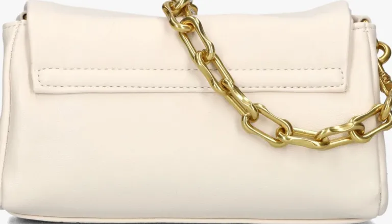 NOTRE-V handtas gawb1-314>DAMES Handtassen