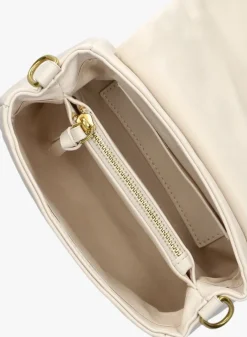 NOTRE-V handtas gawb1-314><noscript><img width=