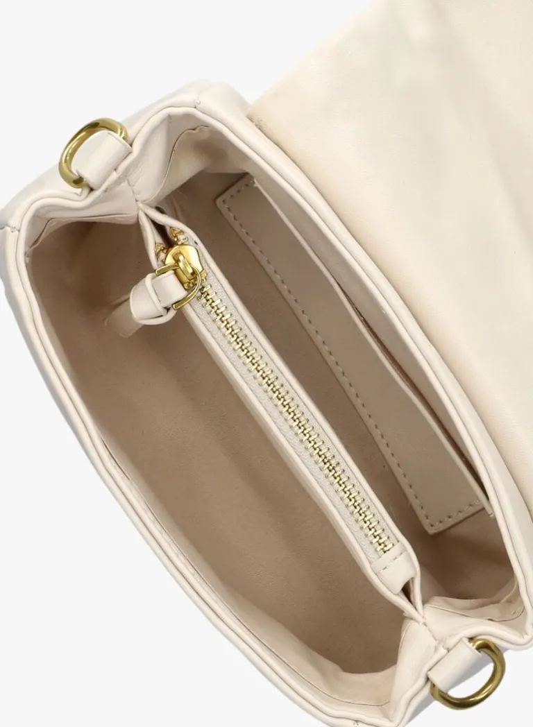 NOTRE-V handtas gawb1-314>DAMES Handtassen