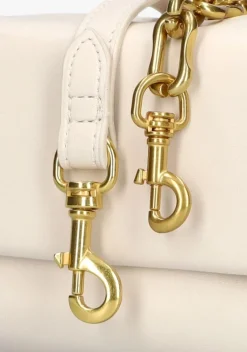 NOTRE-V handtas gawb1-314><noscript><img width=