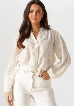 NUKUS blouses daan blouse>DAMES Blouses