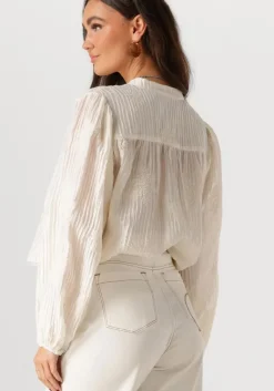 NUKUS blouses daan blouse><noscript><img width=