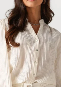 NUKUS blouses daan blouse><noscript><img width=