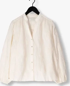 NUKUS blouses daan blouse><noscript><img width=