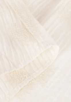 NUKUS blouses daan blouse><noscript><img width=