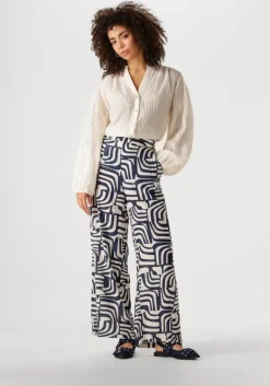 NUKUS blouses daan blouse><noscript><img width=