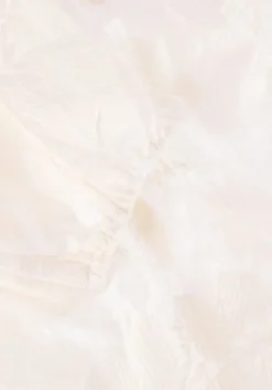 NUKUS blouses yoni top embroidery><noscript><img width=