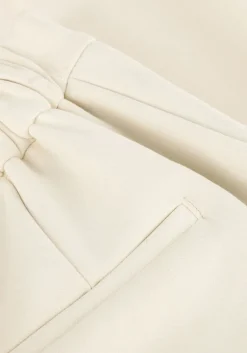 NUKUS pantalon jill pants scuba><noscript><img width=