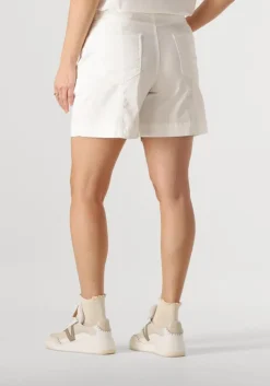 NUKUS shorts tanya short><noscript><img width=