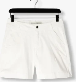NUKUS shorts tanya short><noscript><img width=