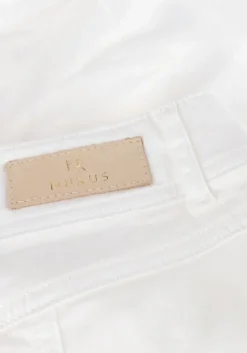 NUKUS shorts tanya short><noscript><img width=