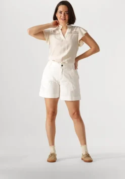 NUKUS shorts tanya short><noscript><img width=