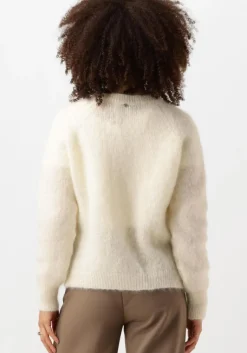 NUKUS vest loren cardigan><noscript><img width=