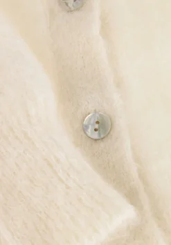 NUKUS vest loren cardigan><noscript><img width=