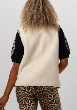 OBJECT gilet objpauline waistcoat><noscript><img width=