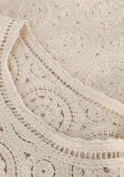 OBJECT mini jurk objray l/s knit dress><noscript><img width=