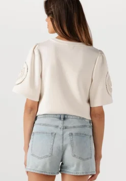 OBJECT t-shirt objdorina s/s re top e ss fair 25><noscript><img width=