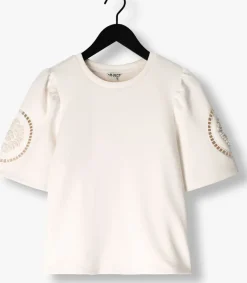 OBJECT t-shirt objdorina s/s re top e ss fair 25><noscript><img width=