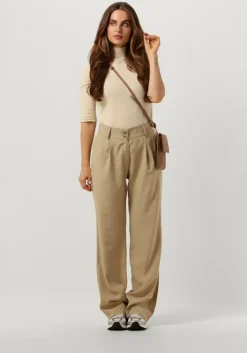 PENN & INK top w23f1351>DAMES Tops & T-Shirts