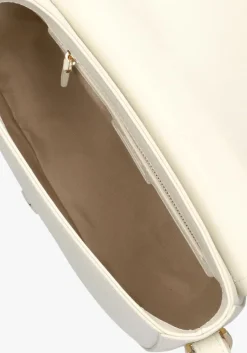 PINKO schoudertas saddle classic><noscript><img width=