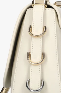 PINKO schoudertas saddle classic><noscript><img width=