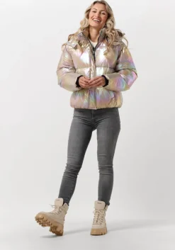 SCOTCH & SODA trui fair isle knitted cable pullover><noscript><img width=