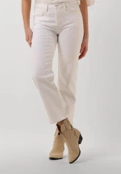 SCOTCH & SODA straight leg jeans the sky seasonal essentials - keep it cool>DAMES Jeans