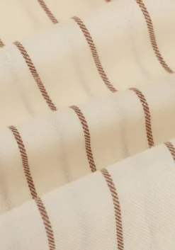 SECOND FEMALE pantalon spigato trousers><noscript><img width=