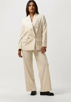 SELECTED FEMME blazer zoey blazer>DAMES Pakken|Blazers