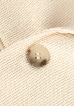 SELECTED FEMME blazer zoey blazer><noscript><img width=