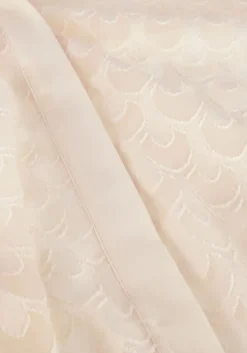 gebroken wit silvian heach blouses cvp23181ca