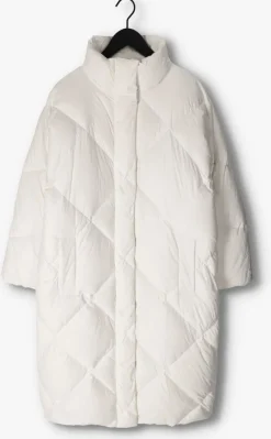 STAND STUDIO gewatteerde jas anissa coat><noscript><img width=