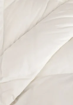 STAND STUDIO gewatteerde jas anissa coat><noscript><img width=