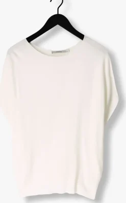 SUMMUM top oversized knitted top viscose blend knit><noscript><img width=