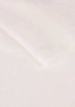 SUMMUM top oversized knitted top viscose blend knit><noscript><img width=