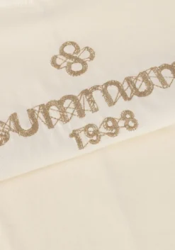 SUMMUM t-shirt boxy artwork tee><noscript><img width=