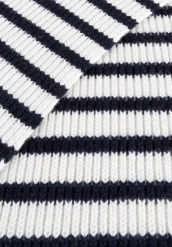 gebroken wit tiger of sweden trui feya r