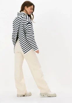 gebroken wit tiger of sweden trui feya r