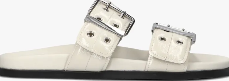 TORAL slippers ares>DAMES Slippers