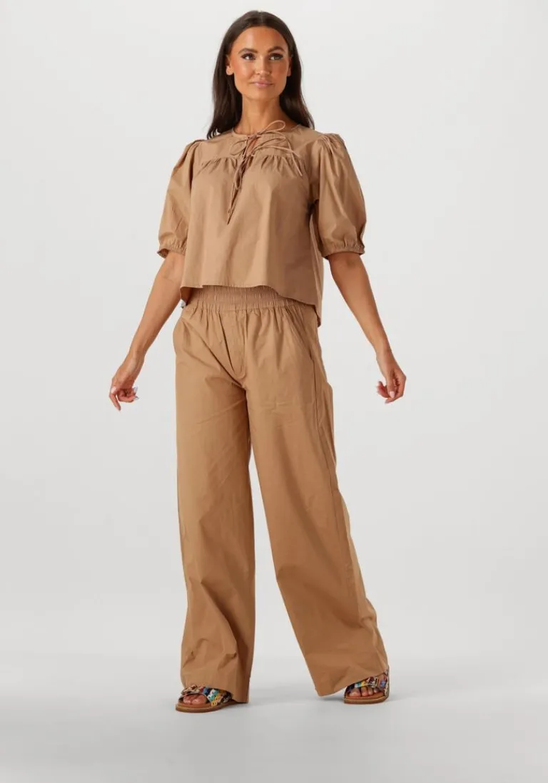 TORAL slippers ares>DAMES Slippers