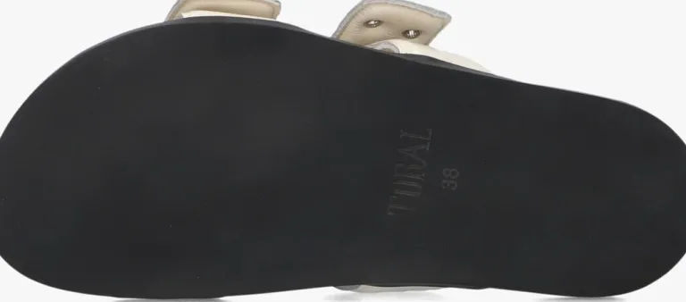 TORAL slippers ares>DAMES Slippers