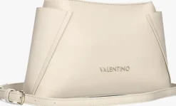 gebroken wit valentino bags schoudertas sharon re shoulder bag