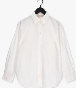 VANESSA BRUNO blouses helianne chemise ml><noscript><img width=