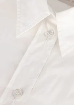 VANESSA BRUNO blouses helianne chemise ml><noscript><img width=