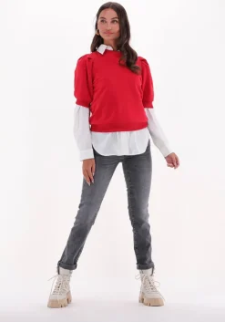 VANESSA BRUNO blouses helianne chemise ml><noscript><img width=