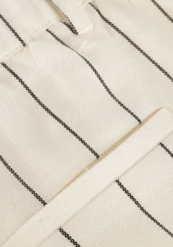 Y.A.S. broeken yasaliva hw shorts><noscript><img width=