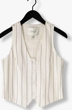 Y.A.S. gilet yasaliva waistcoat><noscript><img width=