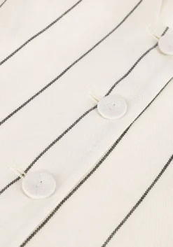 Y.A.S. gilet yasaliva waistcoat><noscript><img width=