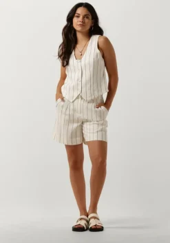 Y.A.S. gilet yasaliva waistcoat><noscript><img width=